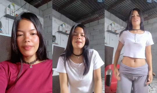 mary331987 TikTok Live — Aug 25, 2026, 12:08 AM