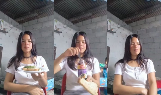 mary331987 TikTok Live — Aug 25, 2026, 2:30 AM