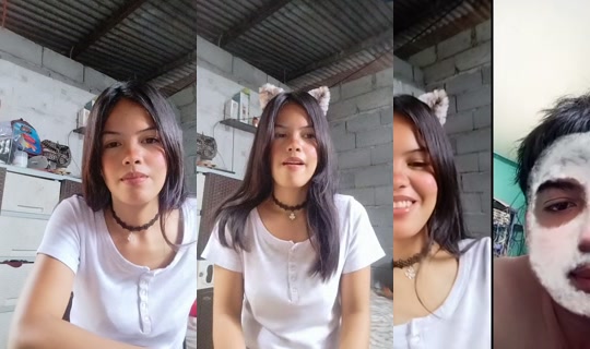 mary331987 TikTok Live — Aug 25, 2026, 3:13 AM