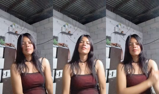 mary331987 TikTok Live — Aug 25, 2026, 3:21 PM