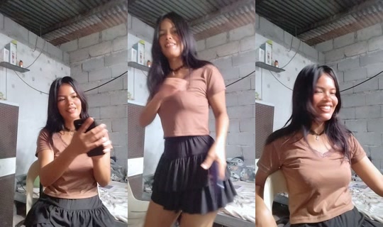 mary331987 TikTok Live — Aug 26, 2026, 6:42 AM