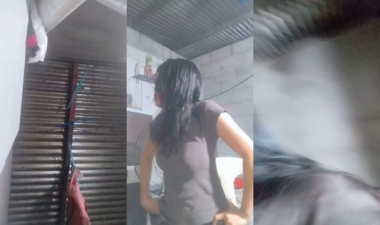 mary331987 TikTok Live — Aug 27, 2026, 12:30 PM