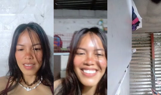 mary331987 TikTok Live — Aug 29, 2026, 7:50 AM
