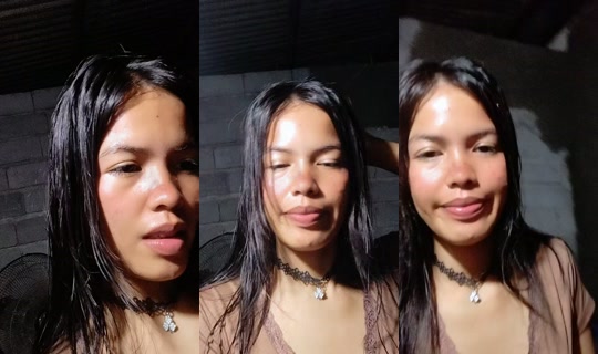 mary331987 TikTok Live — Sep 1, 2026, 12:46 PM
