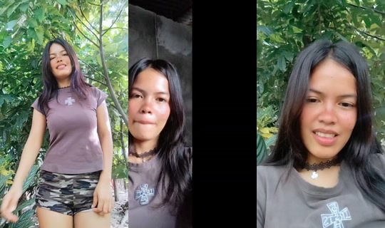 mary331987 TikTok Live — Sep 3, 2026, 8:19 AM