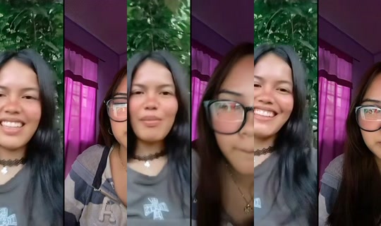 mary331987 TikTok Live — Sep 3, 2026, 9:08 AM