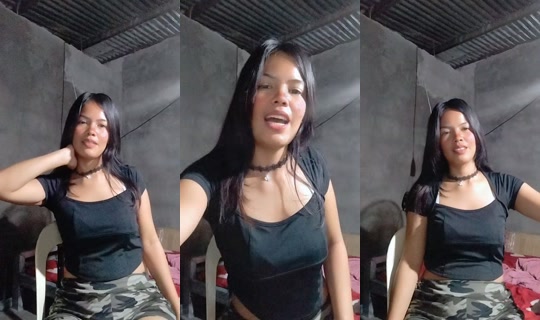mary331987 TikTok Live — Sep 3, 2026, 10:37 AM