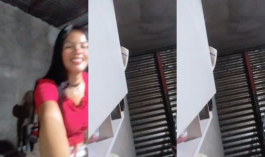 mary331987 TikTok Live — Sep 3, 2026, 1:03 PM