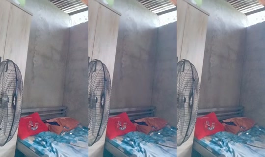 mary331987 TikTok Live — Sep 20, 2026, 3:32 AM