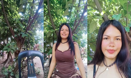 mary331987 TikTok Live — Sep 21, 2026, 2:44 AM