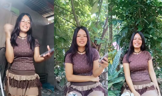 mary331987 TikTok Live — Sep 21, 2026, 4:08 AM