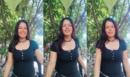 mary331987 TikTok Live — Sep 22, 2026, 3:55 AM