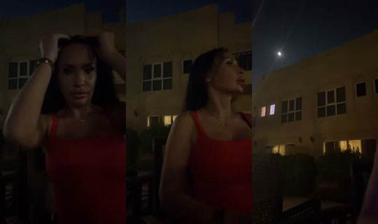 mary777888 TikTok Live — Sep 28, 2026, 5:36 PM