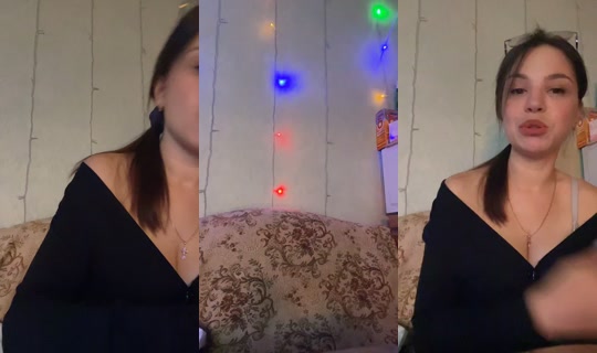 mary96981777 TikTok Live — Sep 21, 2026, 5:17 PM