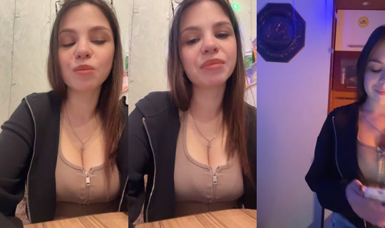 mary96981777 TikTok Live — Sep 22, 2026, 6:19 PM