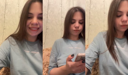 mary96981777 TikTok Live — Sep 25, 2026, 7:34 PM