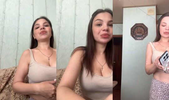 mary96981777 TikTok Live — Sep 30, 2026, 1:04 PM
