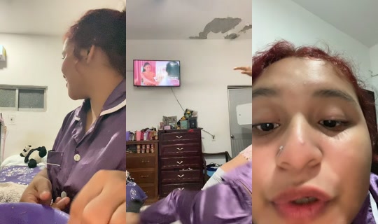 mary_111_5 TikTok Live — Aug 21, 2026, 4:14 AM