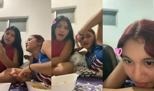 mary_111_5 TikTok Live — Aug 22, 2026, 2:47 AM