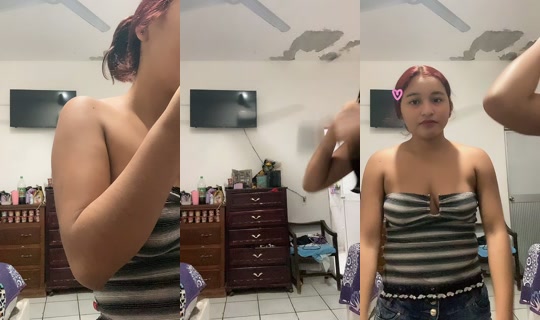 mary_111_5 TikTok Live — Aug 22, 2026, 12:33 PM