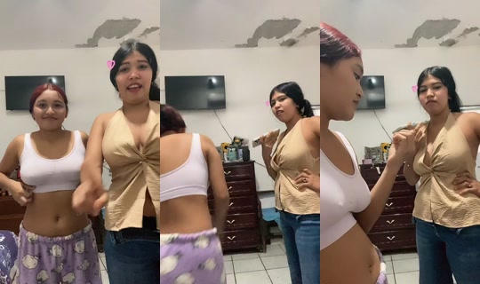 mary_111_5 TikTok Live — Aug 23, 2026, 7:15 AM