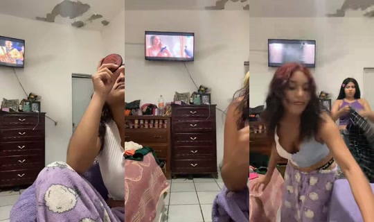 mary_111_5 TikTok Live — Aug 29, 2026, 1:21 AM