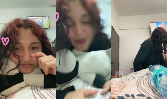 mary_111_5 TikTok Live — Sep 2, 2026, 3:39 AM
