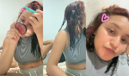 mary_111_5 TikTok Live — Sep 30, 2026, 2:23 AM