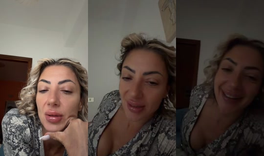 mary_baby84 TikTok Live — Sep 26, 2026, 4:34 PM