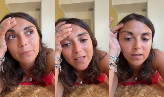 mary_bites_life TikTok Live — Aug 28, 2026, 1:44 PM