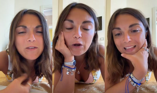 mary_bites_life TikTok Live — Aug 29, 2026, 1:36 PM