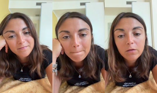 mary_bites_life TikTok Live — Aug 30, 2026, 7:34 AM