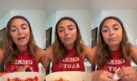 mary_bites_life TikTok Live — Aug 31, 2026, 11:26 AM