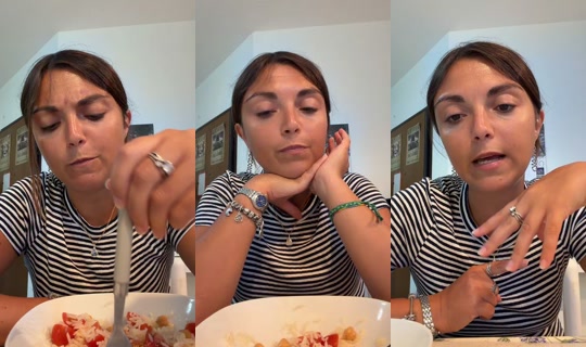 mary_bites_life TikTok Live — Sep 1, 2026, 12:12 PM
