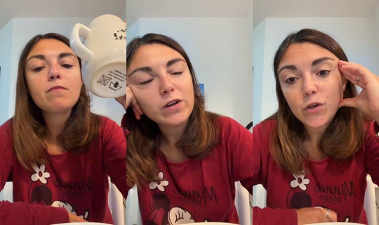 mary_bites_life TikTok Live — Sep 29, 2026, 6:16 AM