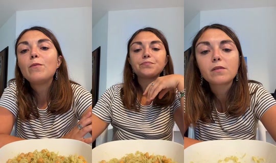 mary_bites_life TikTok Live — Sep 29, 2026, 12:41 PM