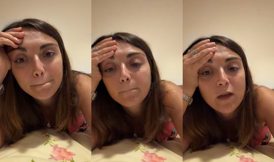 mary_bites_life TikTok Live — Sep 30, 2026, 5:16 PM