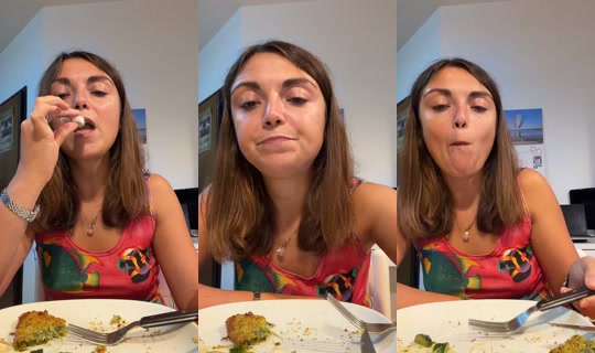 mary_bites_life TikTok Live — Sep 30, 2026, 6:00 PM