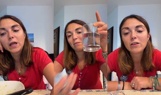 mary_bites_life TikTok Live — Oct 2, 2026, 12:08 PM