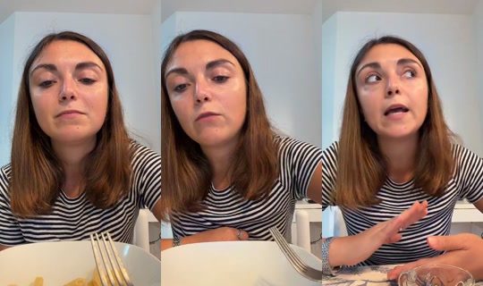 mary_bites_life TikTok Live — Oct 5, 2026, 11:51 AM