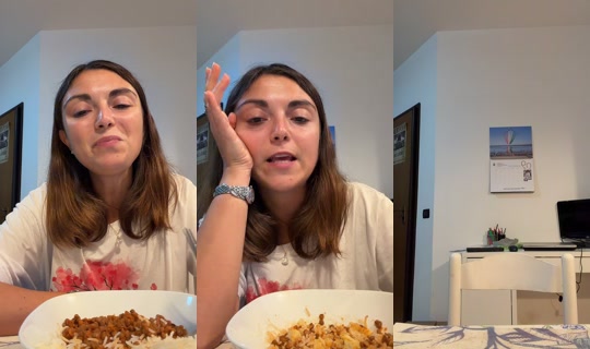 mary_bites_life TikTok Live — Oct 6, 2026, 6:17 PM
