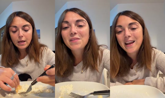 mary_bites_life TikTok Live — Oct 7, 2026, 6:01 PM