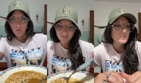 mary_ellen89 TikTok Live — Sep 28, 2026, 7:37 PM