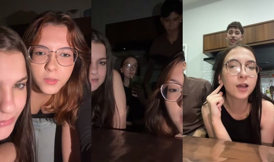 mary_rett TikTok Live — Sep 7, 2026, 7:57 AM