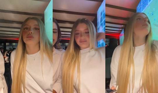 mary_salice TikTok Live — Oct 4, 2026, 12:15 AM
