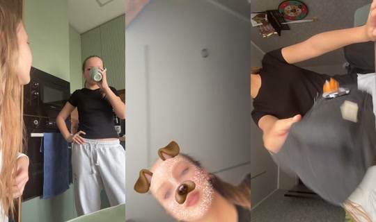 marya_mokh TikTok Live — Sep 16, 2026, 9:43 AM