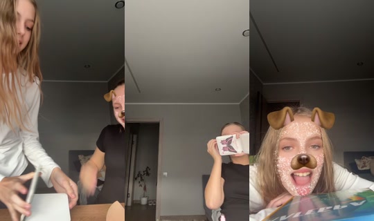 marya_mokh TikTok Live — Sep 16, 2026, 10:42 AM