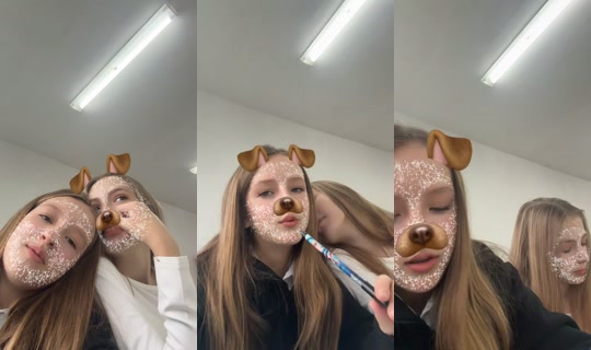 marya_mokh TikTok Live — Sep 23, 2026, 5:08 AM