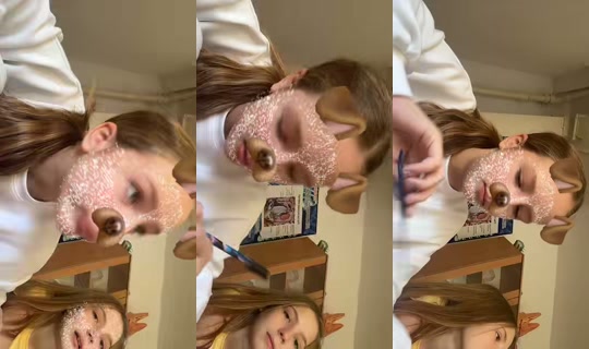 marya_mokh TikTok Live — Sep 29, 2026, 5:53 AM