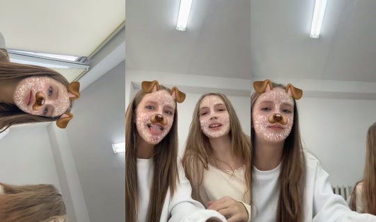 marya_mokh TikTok Live — Oct 6, 2026, 4:56 AM